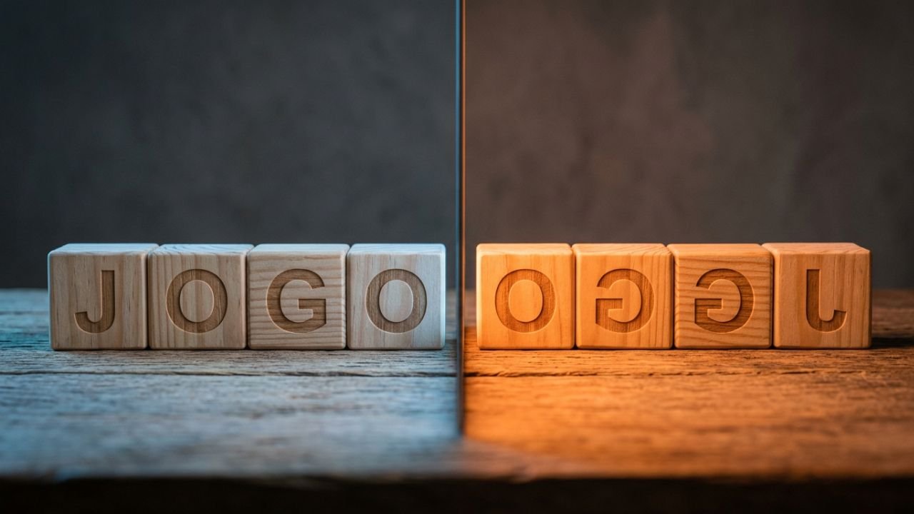 mesma grafia pronúncia diferente (1)