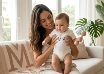 nomes femininos curtos