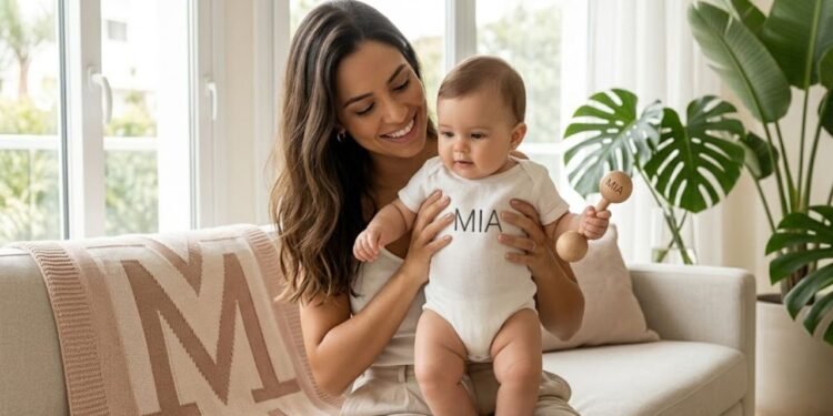 nomes femininos curtos