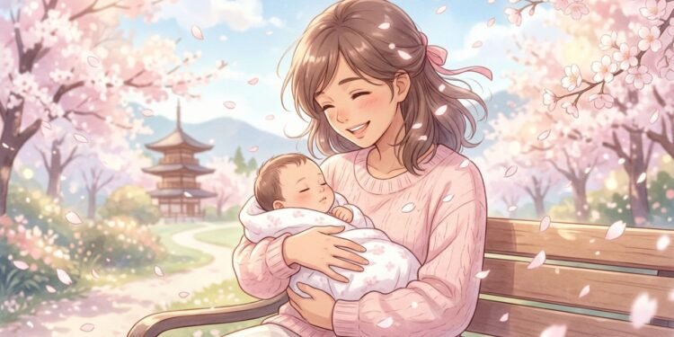 Definir a homenagem certa exige uma pesquisa detalhada e paciente sobre as produções japonesas prediletas do casal