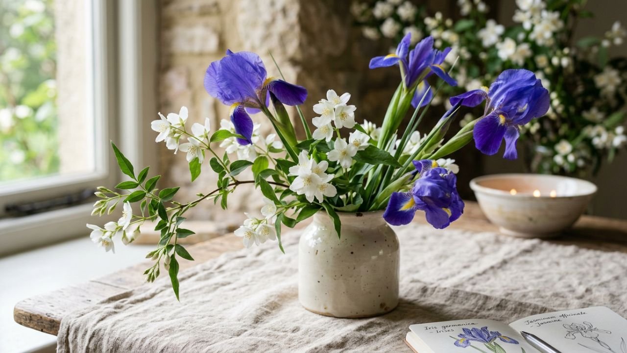 nomes compostos flores (1)