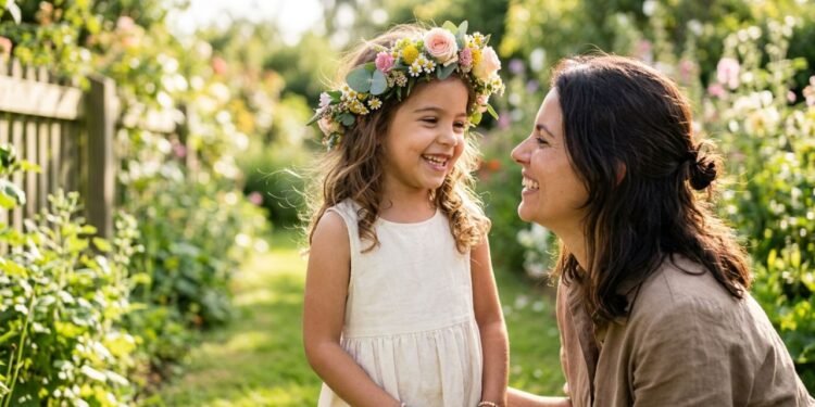 nomes compostos flores