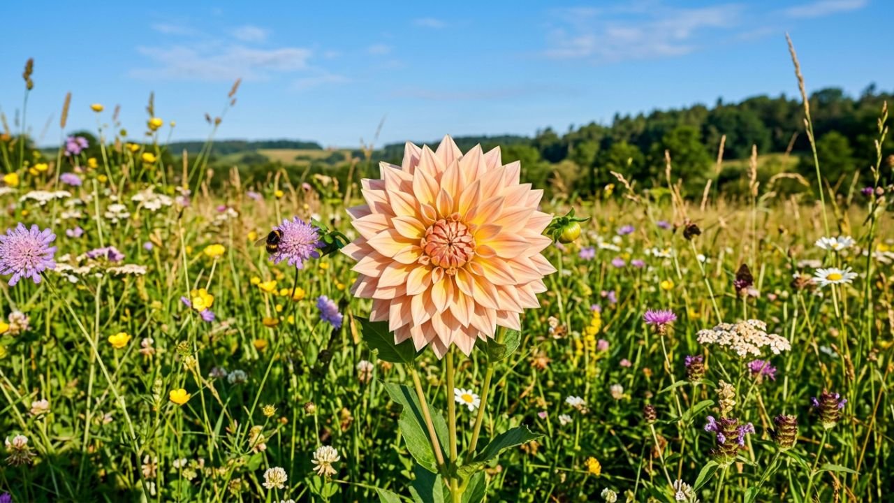 nomes de meninas natureza