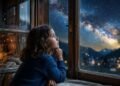 nomes femininos de estrelas