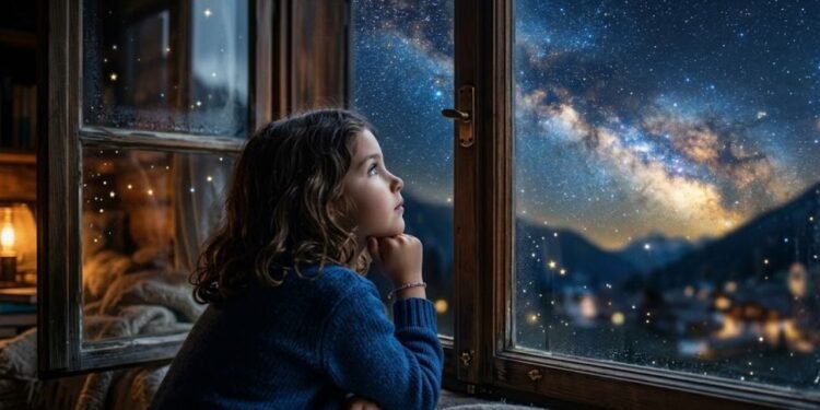 nomes femininos de estrelas