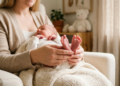 nomes femininos de prosperidade