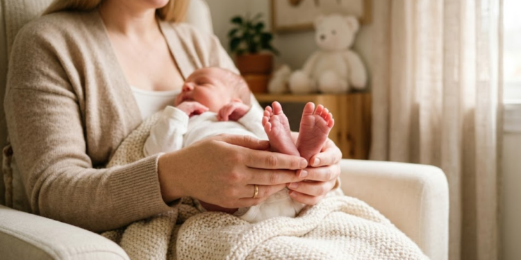 nomes femininos de prosperidade