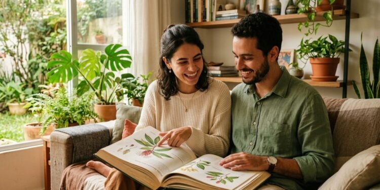 nomes femininos inspirados em flores exóticas