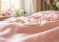 nomes inspirados em princesas