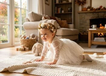 nomes inspirados em princesas
