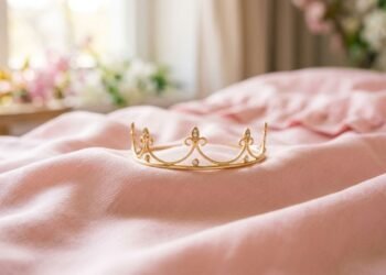 nomes inspirados em princesas