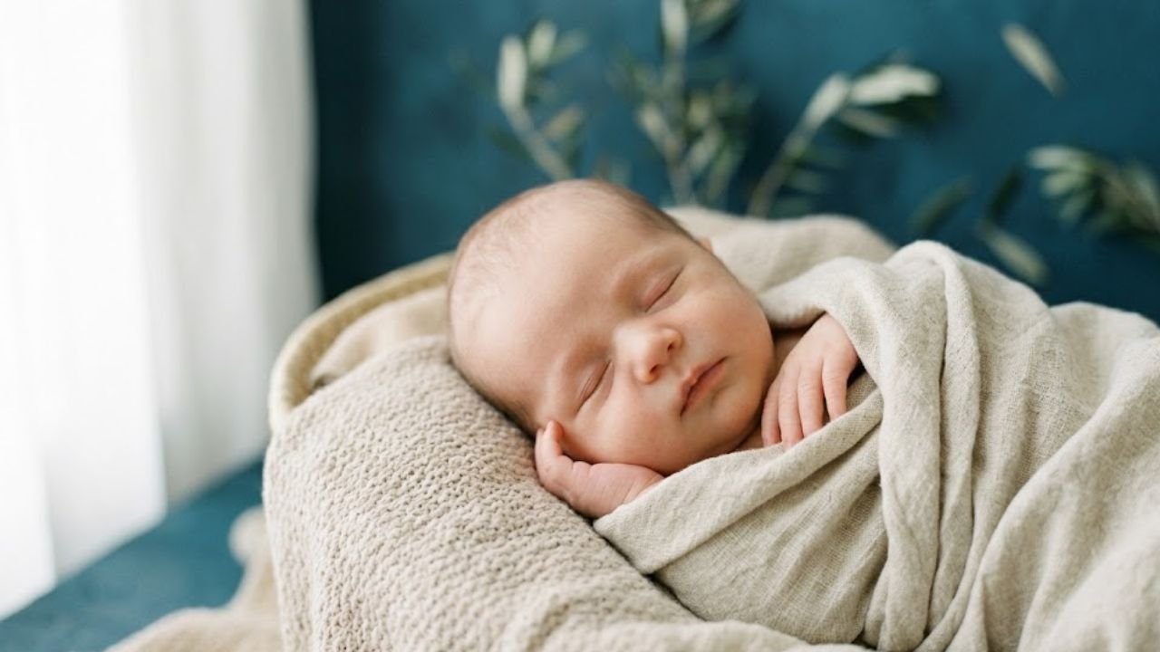 nomes italianos para meninos