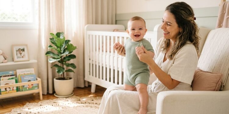 nomes italianos para meninos