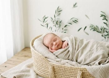 nomes italianos para meninos