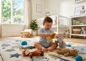nomes masculinos curtos