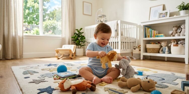 nomes masculinos curtos