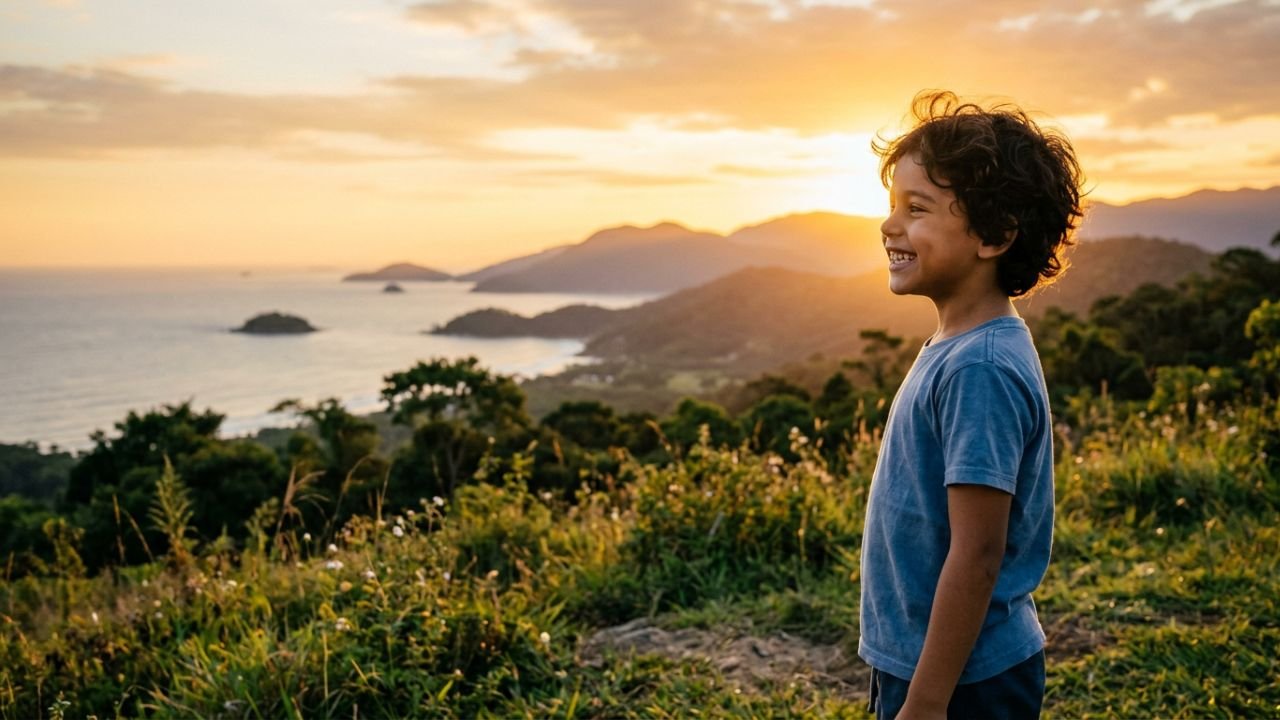 nomes masculinos curtos