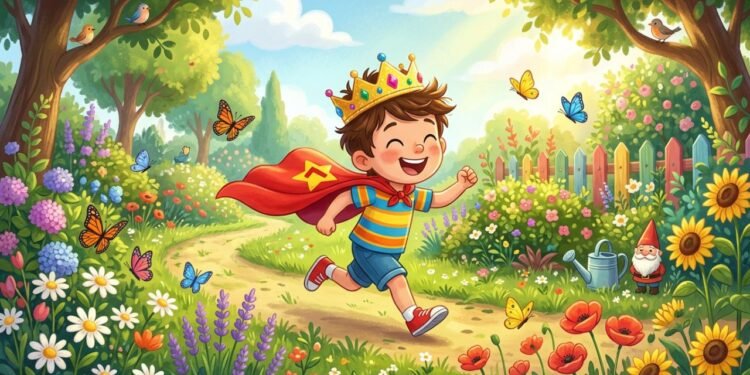 nomes masculinos de filmes