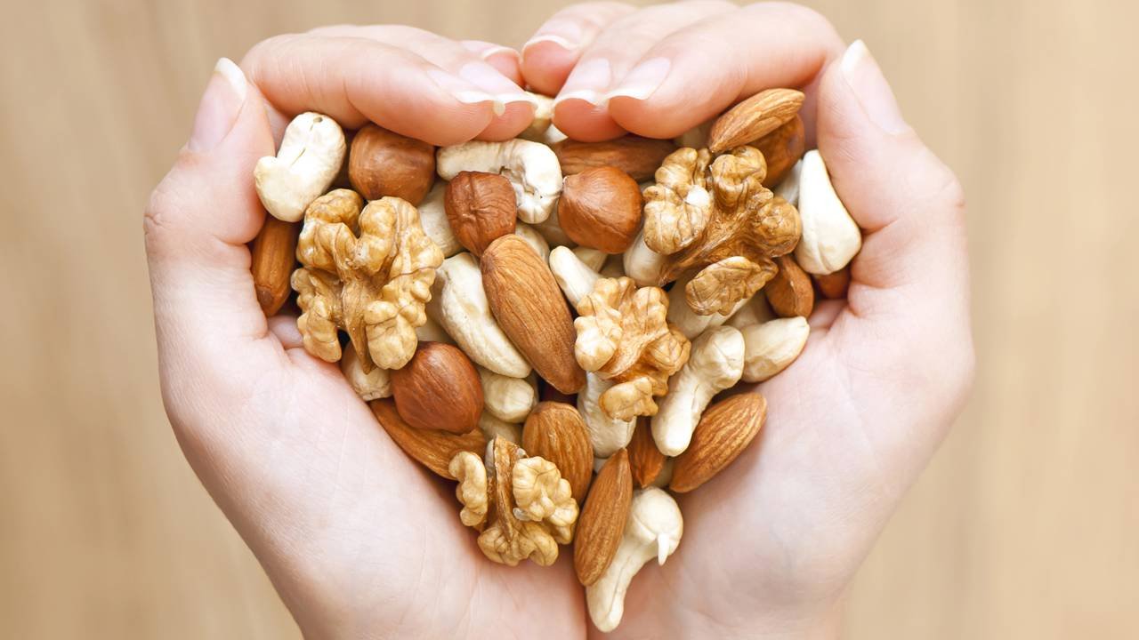 alimentos que fazem bem para memória