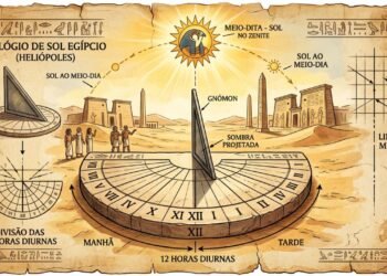 número 12 no relógio (1)