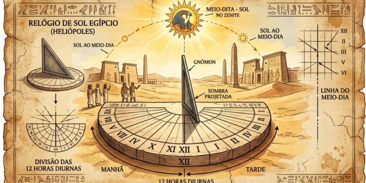 número 12 no relógio (1)