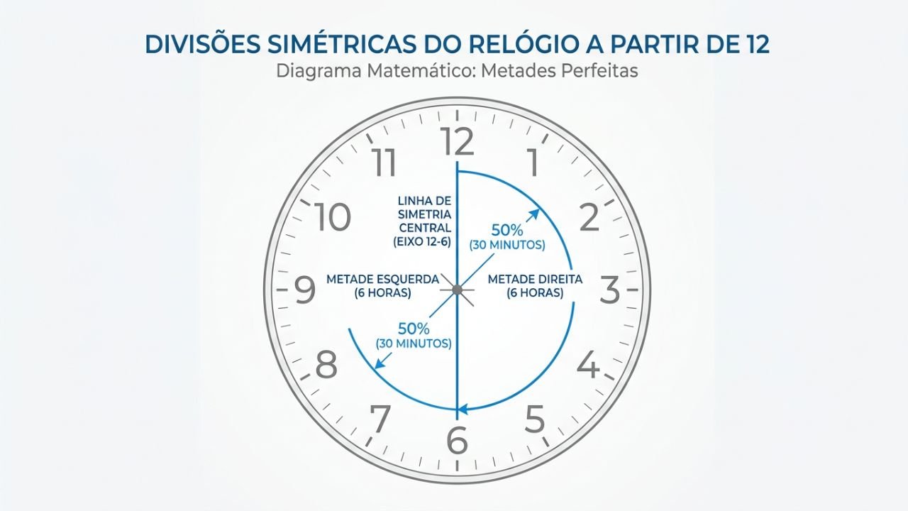 número 12 no relógio (2)