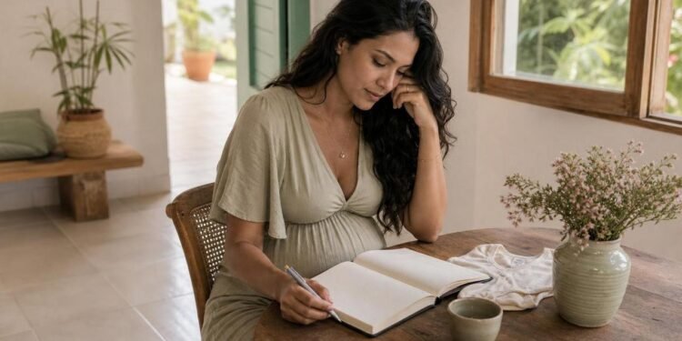 O nome feminino antigo que voltou com força no Brasil em 2026 por soar elegante e ser raro entre as crianças
