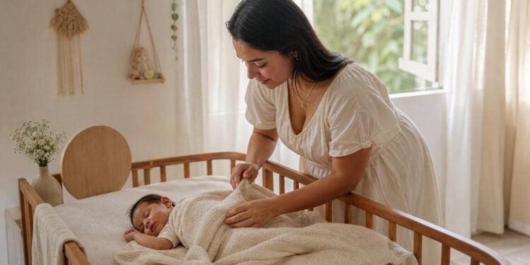 O nome feminino com só 4 letras que está crescendo no Brasil por ser delicado e fácil de pronunciar