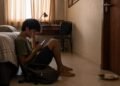 O que é hikikomori e por que está sendo discutido com mais frequência em grupos de pais?