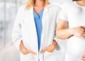 As emergências obstétricas que mais preocupam médicos durante gravidez e pós-parto