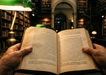 palavras iguais em inglês e português