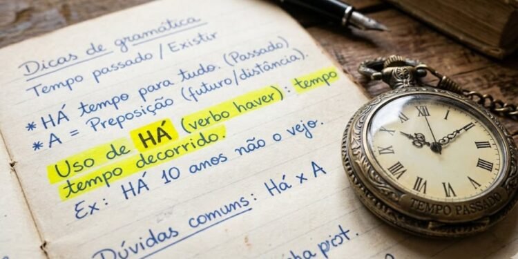 palavras confusas com H