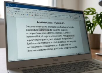 palavras difíceis de escrever (1)
