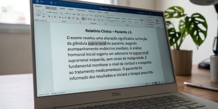 palavras difíceis de escrever (1)