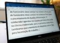 Palavras com X com som muito diferente do normal