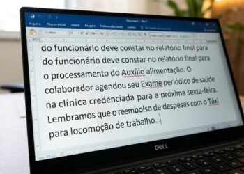 Palavras com X com som muito diferente do normal