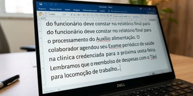 Outra grande surpresa ortográfica acontece quando as palavras com X assumem o som nítido da letra Z.