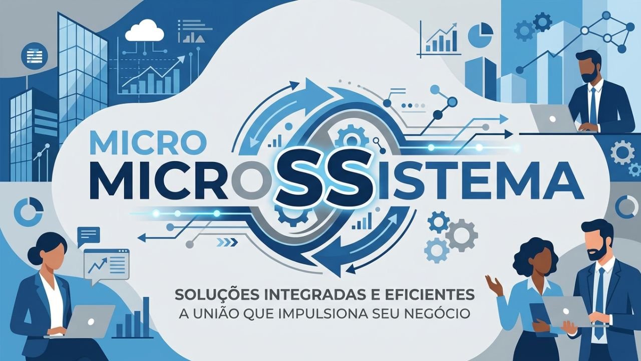 palavras difíceis de escrever