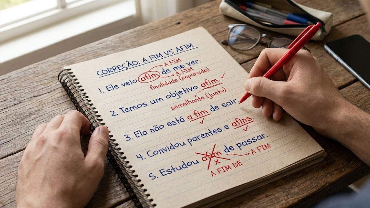 palavras traiçoeiras