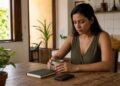 Para a psicologia, adultos que evitam conflitos não são mais maduros, mas aprenderam ainda na infância que expressar emoções gerava punição severa