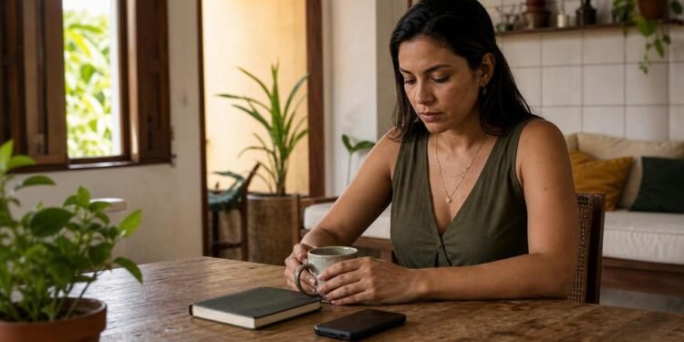 Para a psicologia, adultos que evitam conflitos não são mais maduros, mas aprenderam ainda na infância que expressar emoções gerava punição severa