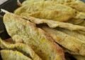 Especialistas explicam por que esta planta lembra peixe frito e faz sucesso na cozinha