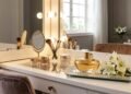 Perfumes do Boticário que deixam o presente do Dia das Mães mais elegante, emocionante e inesquecível