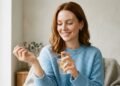 4 perfumes femininos marcantes do Boticário que deixam você mais elegante e confiante já nas primeiras horas