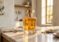 5 perfumes do Boticário com cheiro de mulher chique que elevam sua autoestima e sua presença no mesmo instante