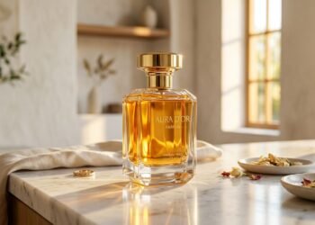 5 perfumes do Boticário com cheiro de mulher chique que elevam sua autoestima e sua presença no mesmo instante