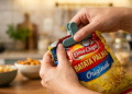 plástico metalizado nos alimentos (1)