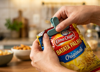 plástico metalizado nos alimentos (1)