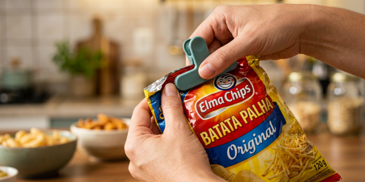 plástico metalizado nos alimentos (1)