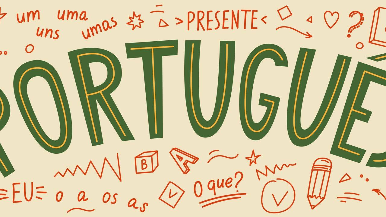 palavra difícil de pronunciar